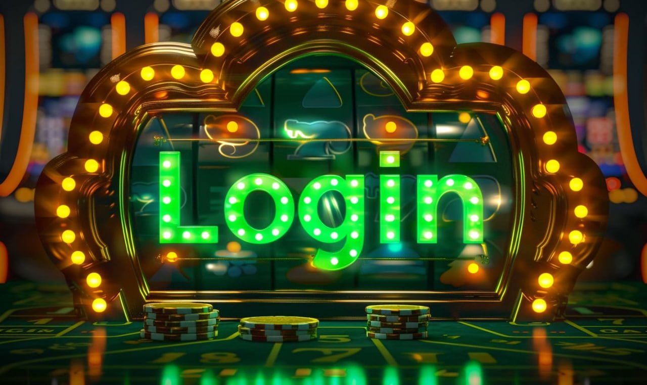 fb777 login