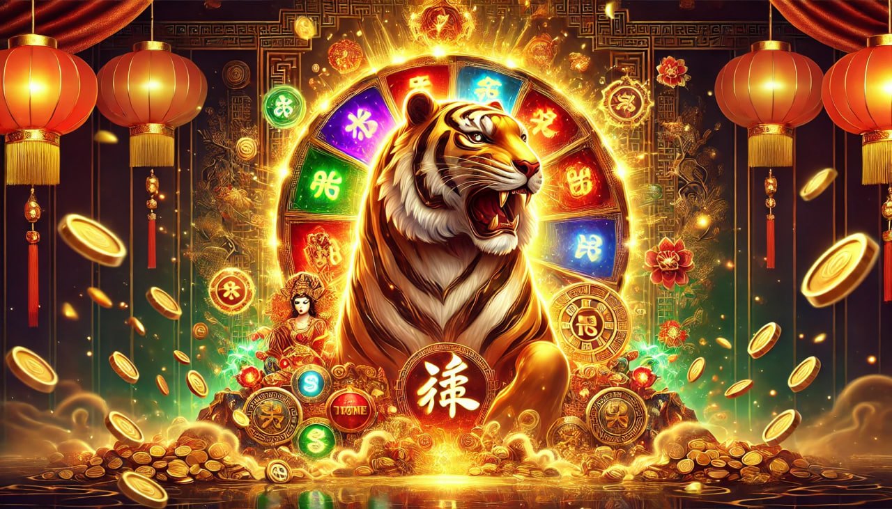 fb777 login