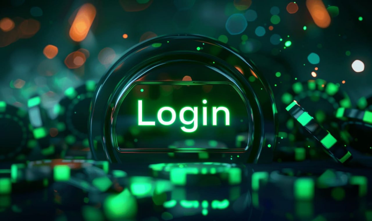 fb777 login