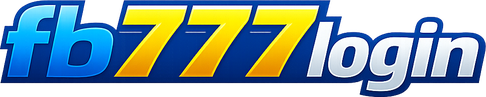 fb777 login